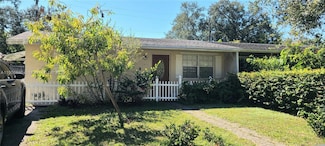 9426 SW 52nd St, Cooper City, FL 33328