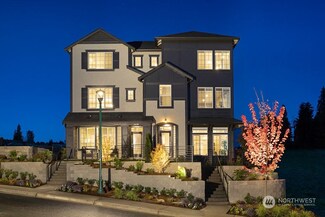 27150 NE Walden Way, Duvall, WA 98019