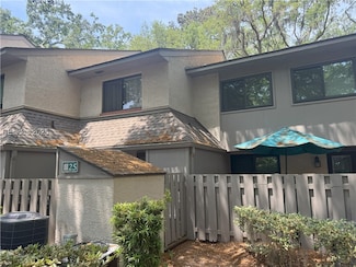 43 Folly Field Rd Unit 25, Hilton Head Island, SC 29928