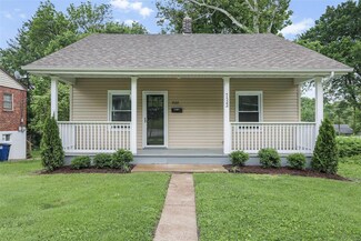 7522 Milan Ave, Saint Louis, MO 63130