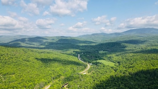 Lot #4 Mooseley Ridge Rd, Phillips, ME 04970
