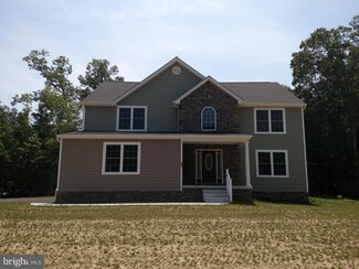 0 Glenoak Ct, Camden Wyoming, DE 19934