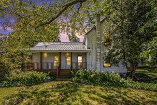 11850 84th St SE, Alto, MI 49302