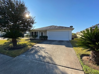 19803 Falcon Hill Ct, Cypress, TX 77433