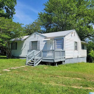 1140 Broad St, Birmingham, AL 35224