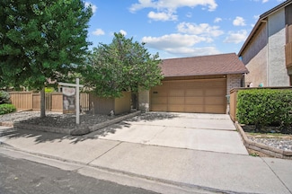 1821 Laurel Oak Dr, Modesto, CA 95354