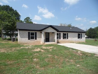 111 Ohio Ave NE, Hanceville, AL 35077