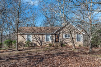 4492 Tanglewood Rd, Pegram, TN 37143