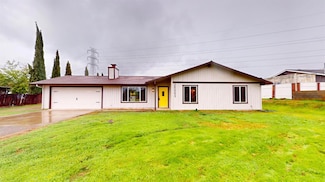 25553 El Vado Dr, Madera, CA 93638