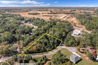 0 Old Mill Run Parcel 4, Dothan, AL 36305