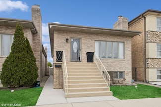 2329 N 73rd Ave, Elmwood Park, IL 60707