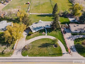3824 E 17th St, Ammon, ID 83406