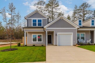 1050 Candleberry Dr Unit 23D, Grovetown, GA 30813