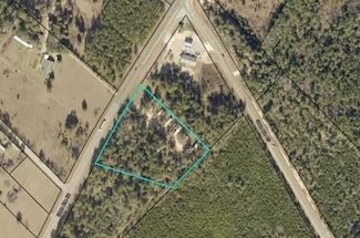 5256 Georgia 56, Waynesboro, GA 30830