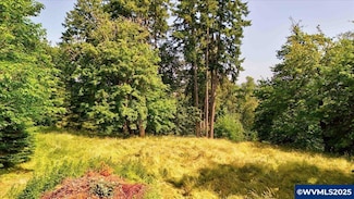 Lot 4 Victory Dr, Lebanon, OR 97355