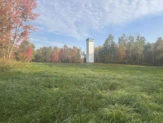 Tbd N State Road 40, Exeland, WI 54835