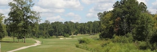 Lot L-16 Beaver Pond Ct, North Augusta, SC 29860