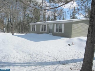 7583 Highway 135 N, Embarrass, MN 55732