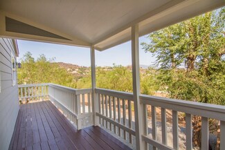 10012 Hawley Rd, El Cajon, CA 92021