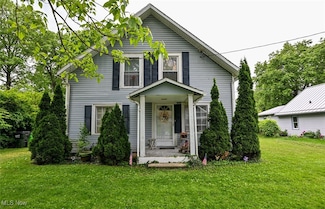 3444 Hiwood Ave, Stow, OH 44224