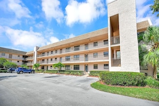 10442 Sunrise Lakes Blvd Unit 310, Sunrise, FL 33322