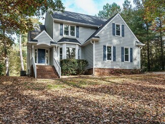 928 Loop Rd, Clayton, NC 27527