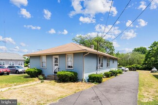 553 Mantua Ave, Paulsboro, NJ 08066