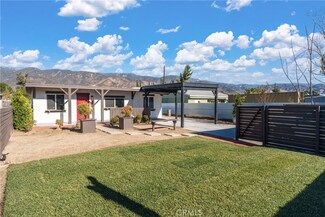 958 W 40th St, San Bernardino, CA 92407