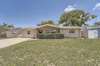 3629 Rosewater Dr, Holiday, FL 34691