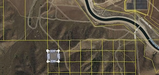 0 Vic Avenue M2 95 Stw Unit 24003960, Palmdale, CA 93551