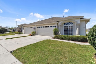 1743 Ravenridge St, Wesley Chapel, FL 33543