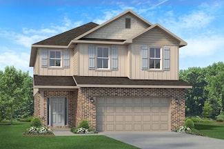 4310 W Bayou Maison Cir, Dickinson, TX 77539