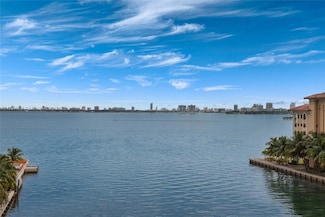 460 NE 28 St Unit 501, Miami, FL 33132