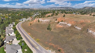 Lot 2D Park Dr, Rapid City, SD 57702