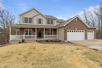 39 Liddie Lou, Winfield, MO 63389