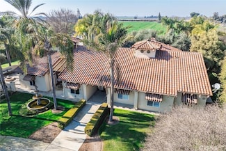 9172 Frontier St, Hanford, CA 93230