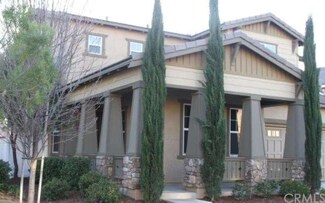 40289 Medford Rd, Temecula, CA 92591