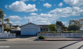 1412 W Pine Ave, Lompoc, CA 93436
