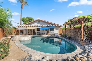 40472 Periwinkle Ct, Palm Desert, CA 92260