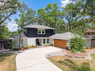 1407 Jean St, Lutz, FL 33548