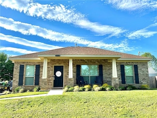 13638 James Copeland Dr, Mobile, AL 36695