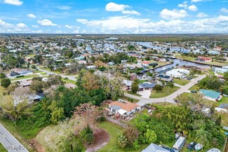 13437 Caribbean Blvd, Fort Myers, FL 33905