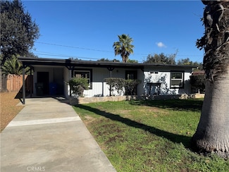 6637 Marguerita Ave, Riverside, CA 92506