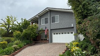 22578 Flamingo St, Woodland Hills, CA 91364