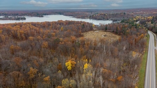 TBD County Road 77, Fairview Township, MN 56468