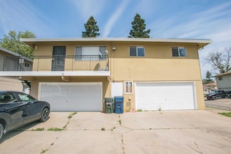 58 La Fresa Ct Unit 4, Sacramento, CA 95823