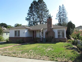 64 S Milton Ave, Campbell, CA 95008