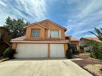13221 High Desert Rd, Victorville, CA 92392