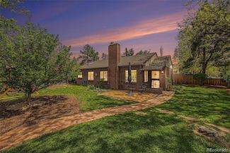 1900 Magnolia St, Denver, CO 80220