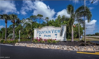 120 Caravan Cir, North Fort Myers, FL 33903